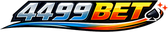 4499 bet